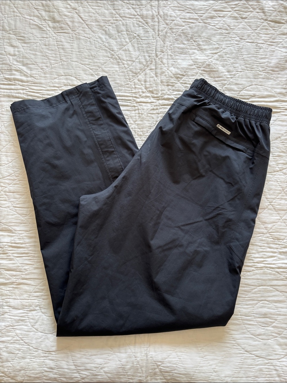 Road Runner Goretex Pants